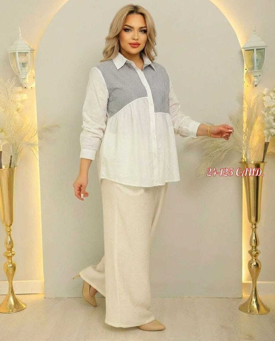 женская рубашка,блузка женская,рубашка повседневная,женская блуза,блузка рубашка