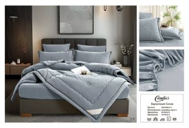 Постельное белье