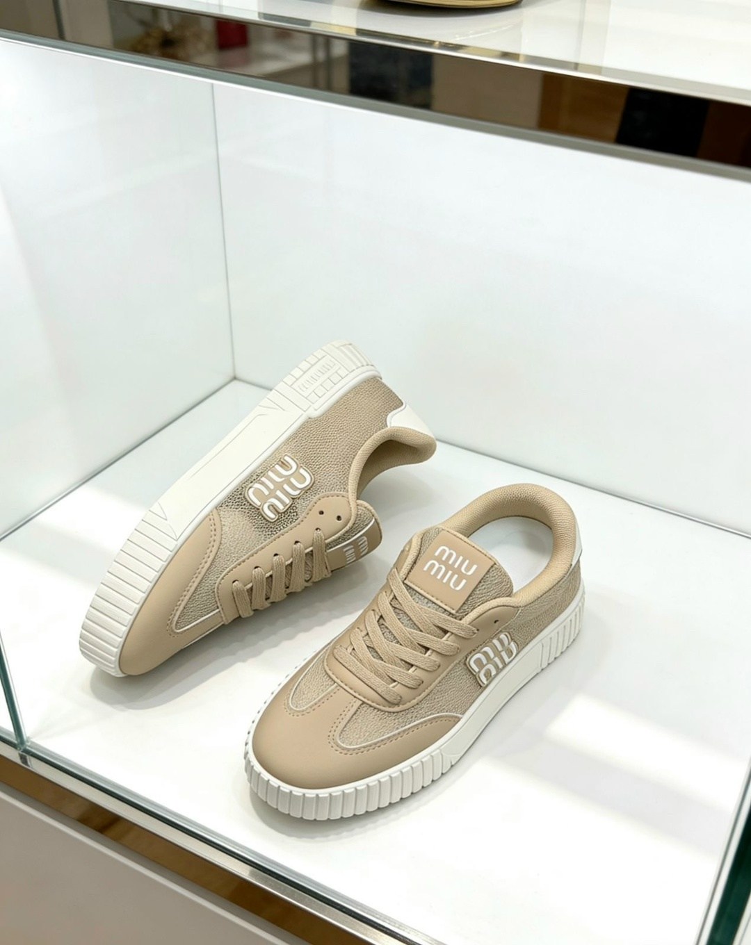 кроссовки miu miu женские,кеды miu miu женские,кеды miu miu,кроссовки miu miu,