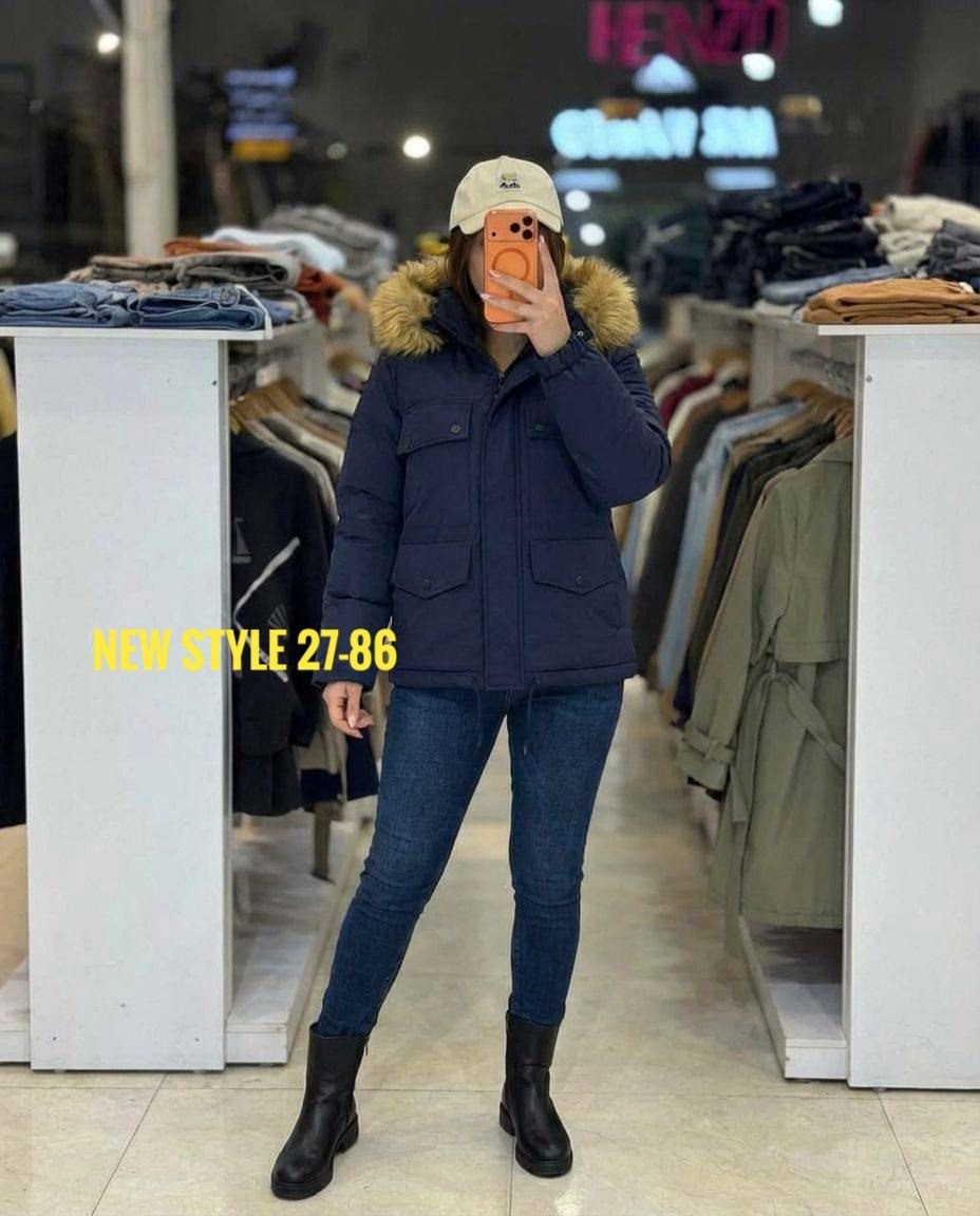 куртка женская зимняя,женская куртка,зимняя куртка,куртка с карманами женская зимняя,куртка