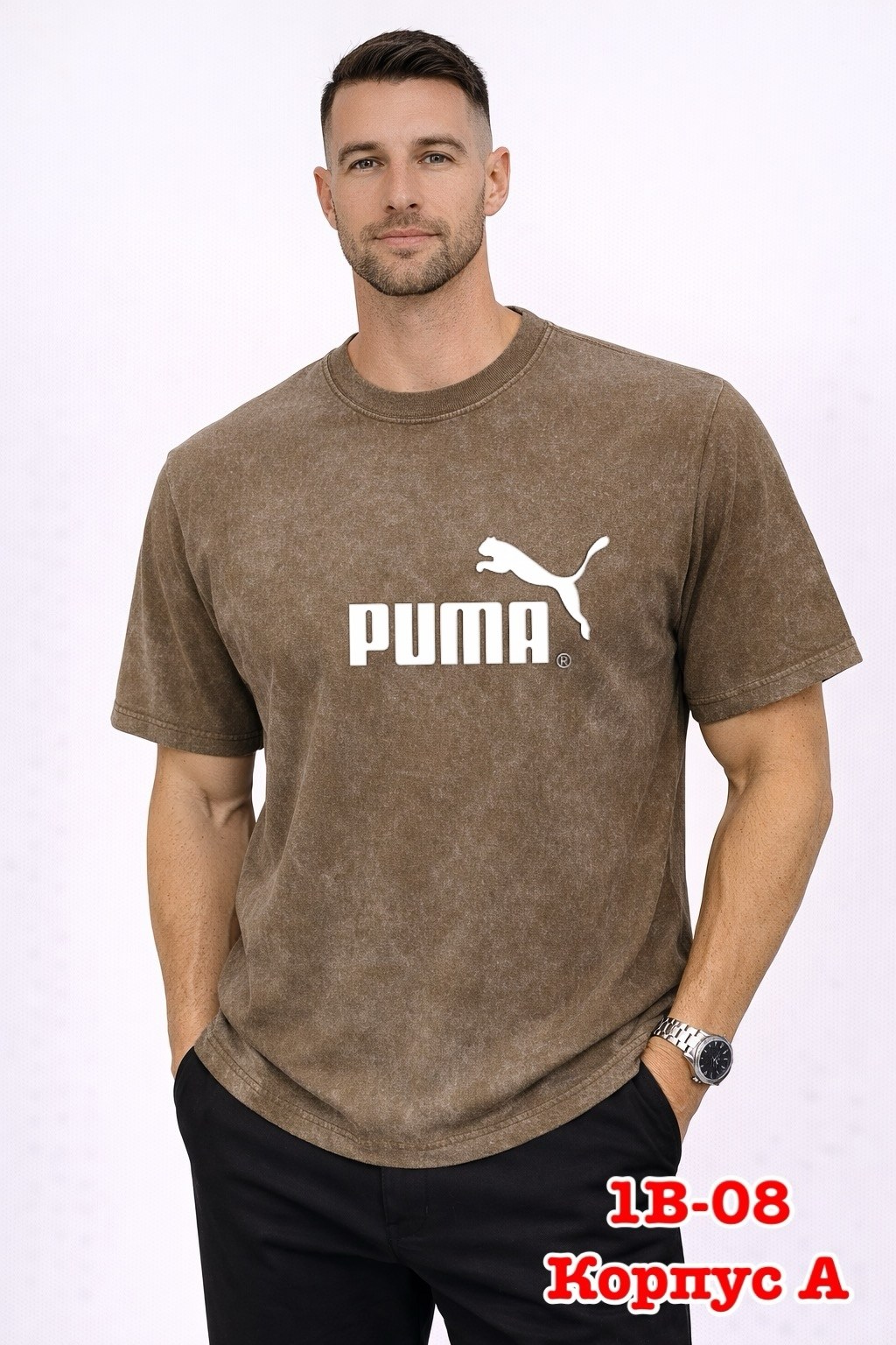 футболки мужские,футболка хлопок nike варенка,футболка мужская nike,футболки для мужчин,футболки мужские оверсайз