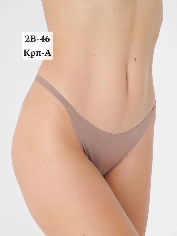 женские трусы,трусы женские стринг,женские трусы стринги,трусики танга,трусики стринг