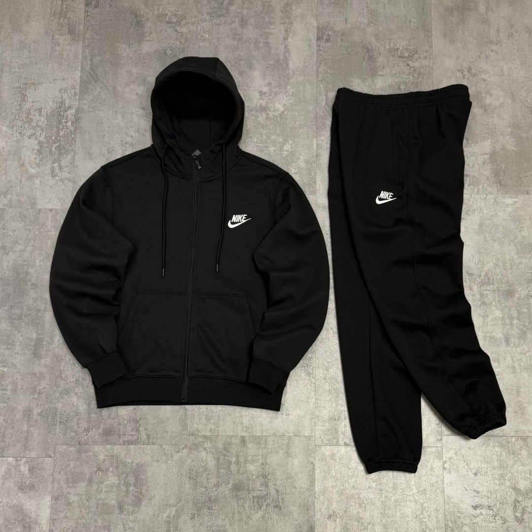 спортивный костюм nike,мужской спортивный костюм nike,спортивный костюм nike на флисе,nike tech fleece костюм серый,спортивный костюм nike tech fleece