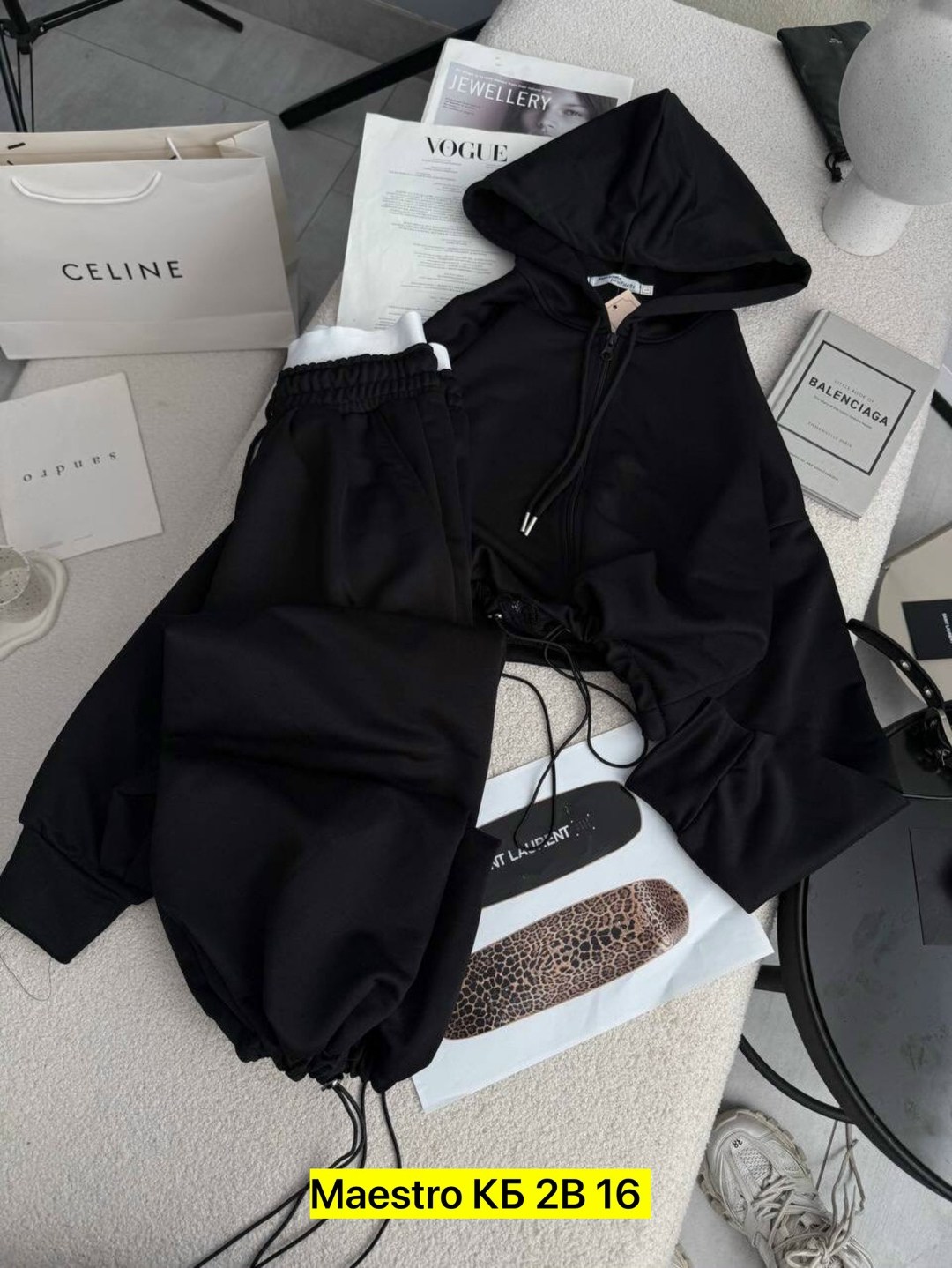 костюм спортивный,женский костюм,трикотажные костюмы,костюм на флис,костюм двойка