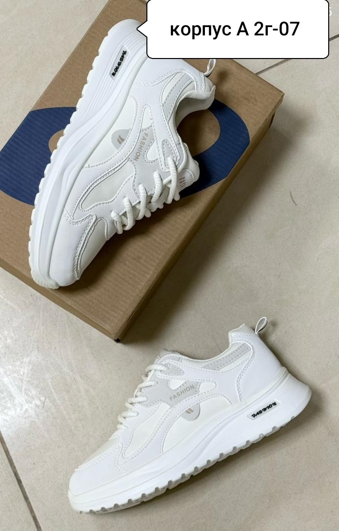 кроссовки женские,кроссовки для женщин,кроссовка,кроссовки эко,кроссовки женские белые