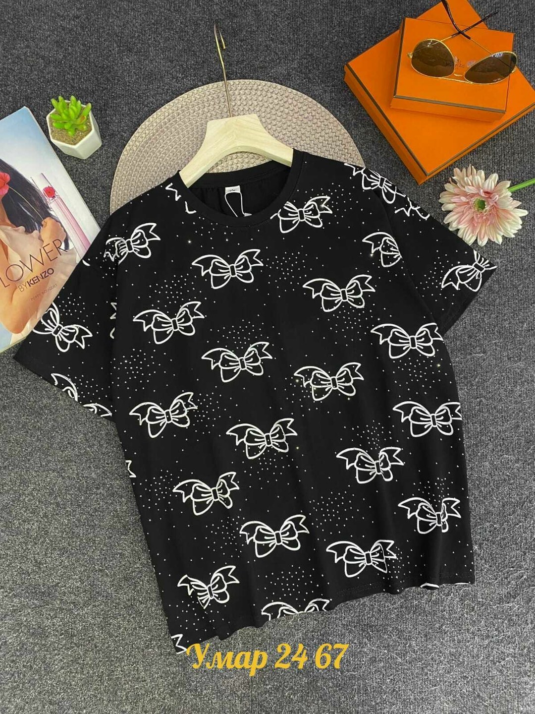 футболки женские больших размеров,женская футболка,футболки женские с принтом,блузка женская,одежда для женщин