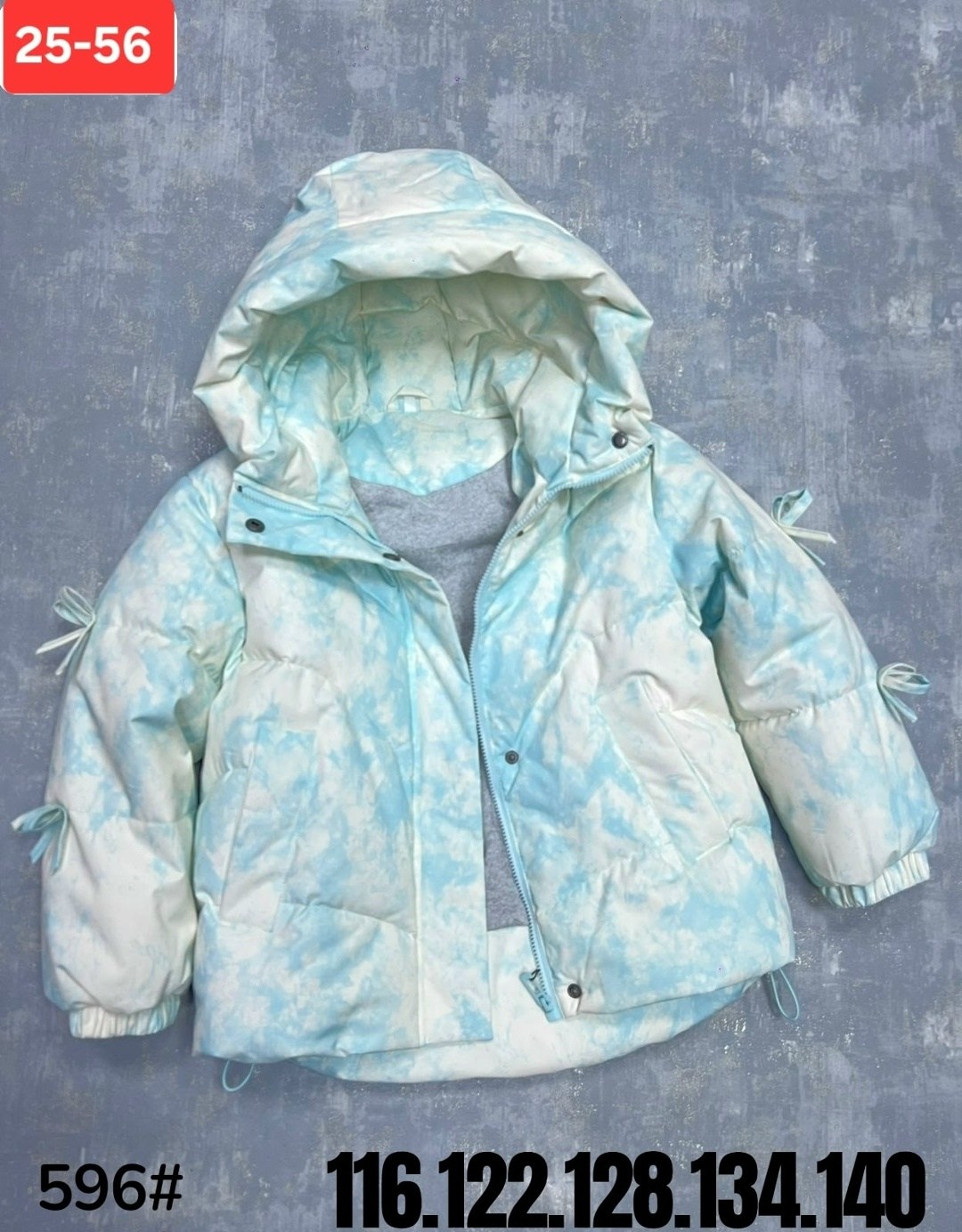 демисезонная куртка,зимняя куртка для девочек,куртка,куртка детская,куртка для девочки демисезонная