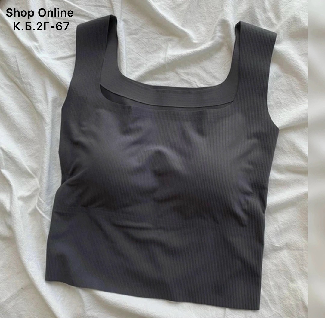 женский бесшовный топ,топ женский,кофта топик,майка женская,кроп топ