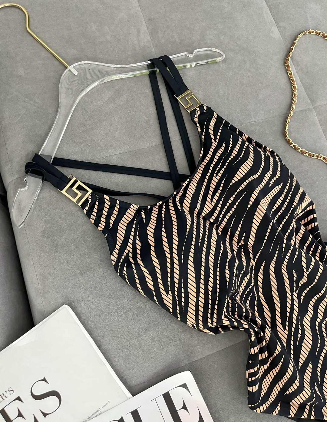 купальники слитные женские,купальники слитные,купальник женские,цельные купальники,купальники модные