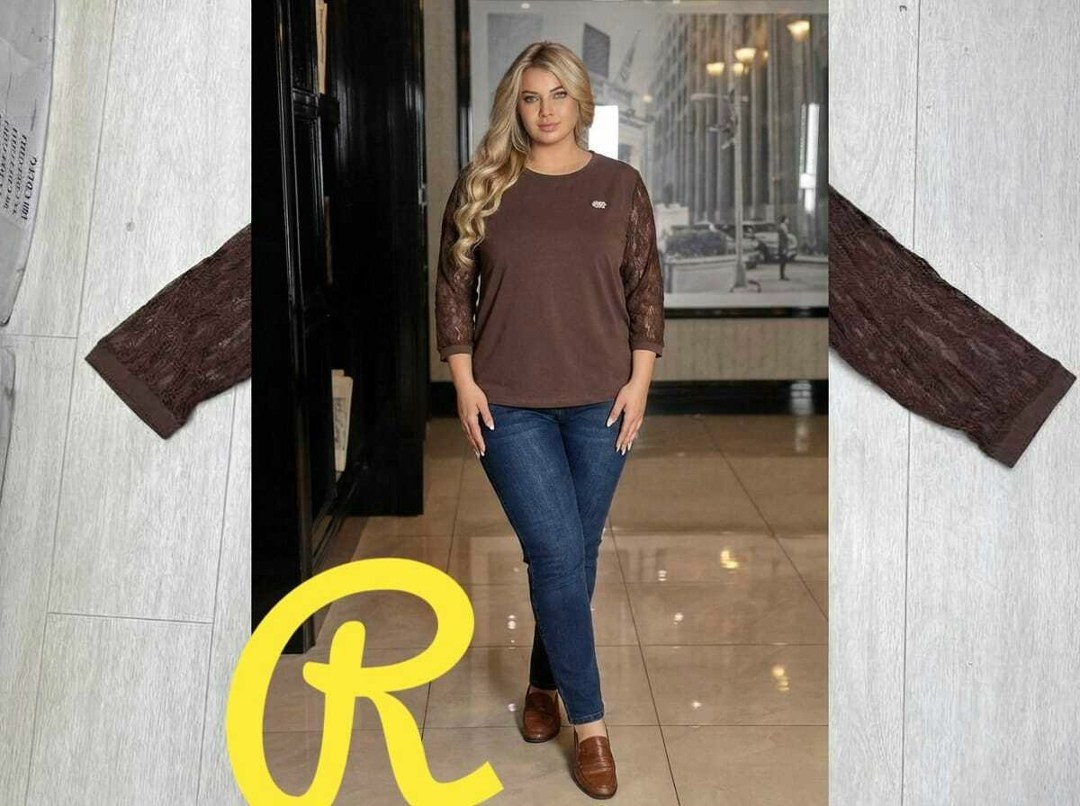 кофта женская,свитшот женская,футболки женская,кофты женские модные,кофта женская свитшот