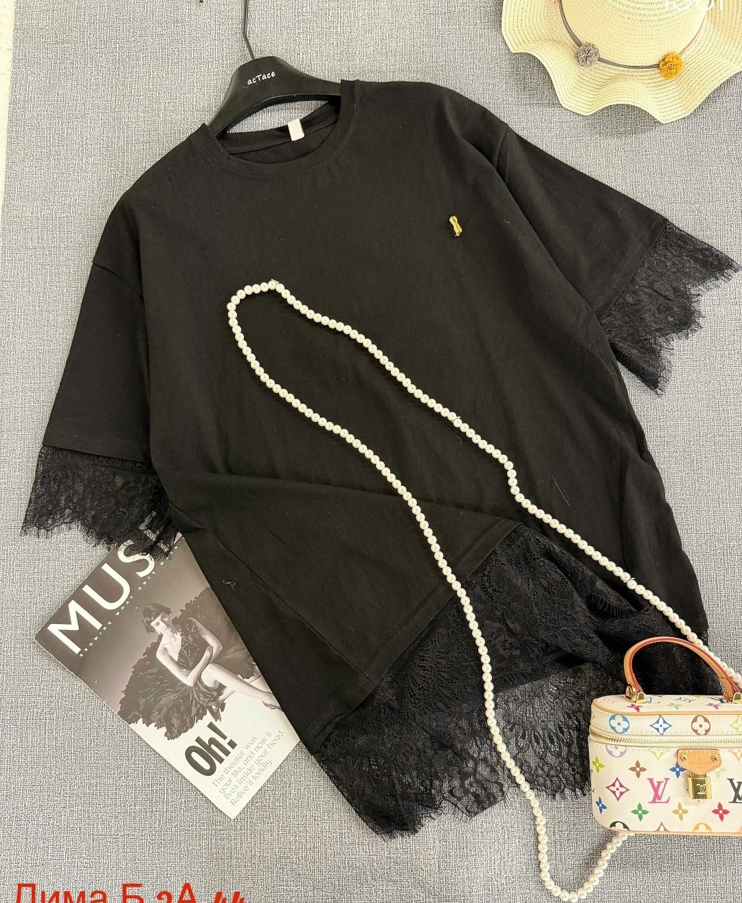 футболка с кружевами,футболка женская,футболки белые,женская блузка