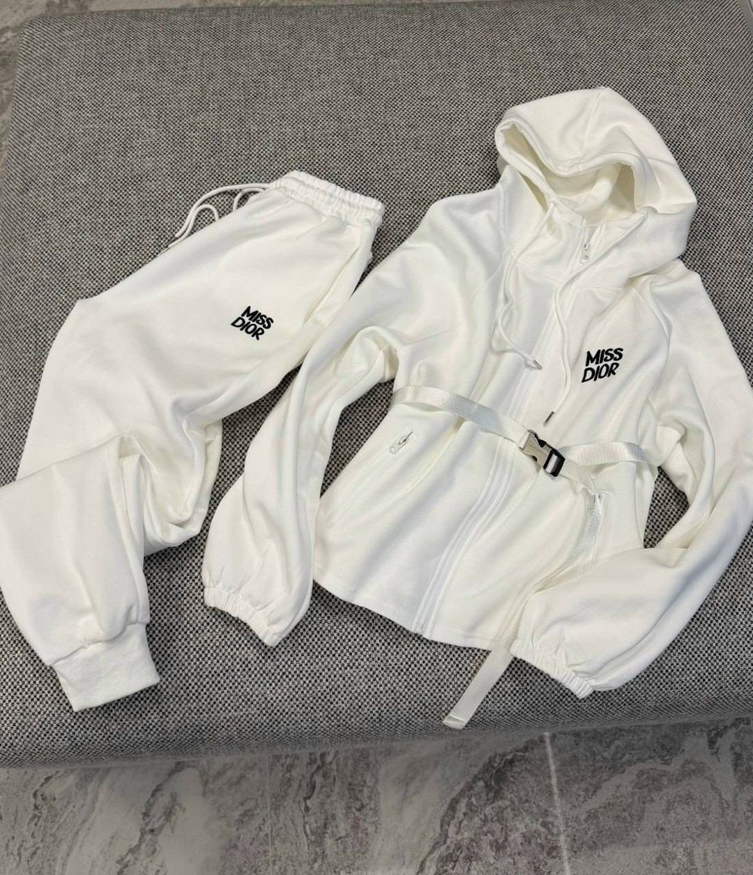 костюм женский спортивный,спортивный костюм,женский костюм,костюм,костюм флис женский