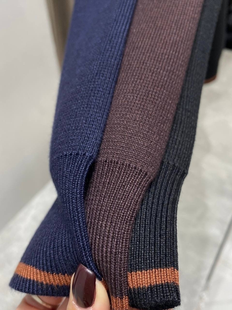 кардиган мужской,кофта мужская,модели кардиган,мужской свитер,одежда для мужчин