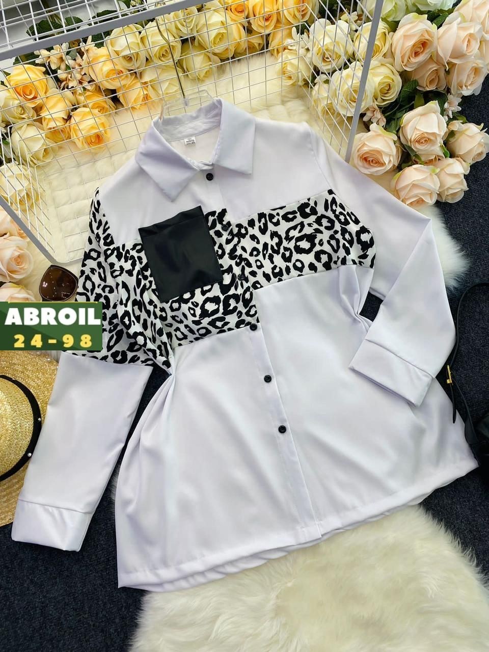 женские блузки и рубашки,женская рубашка,стильная блузка,женская рубашка больших размеров,