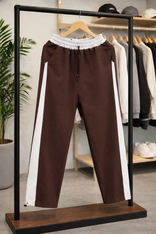 повседневные брюки,брюки спортивные,свободные брюки,брюки с широкими штанинами,женские спортивные брюки