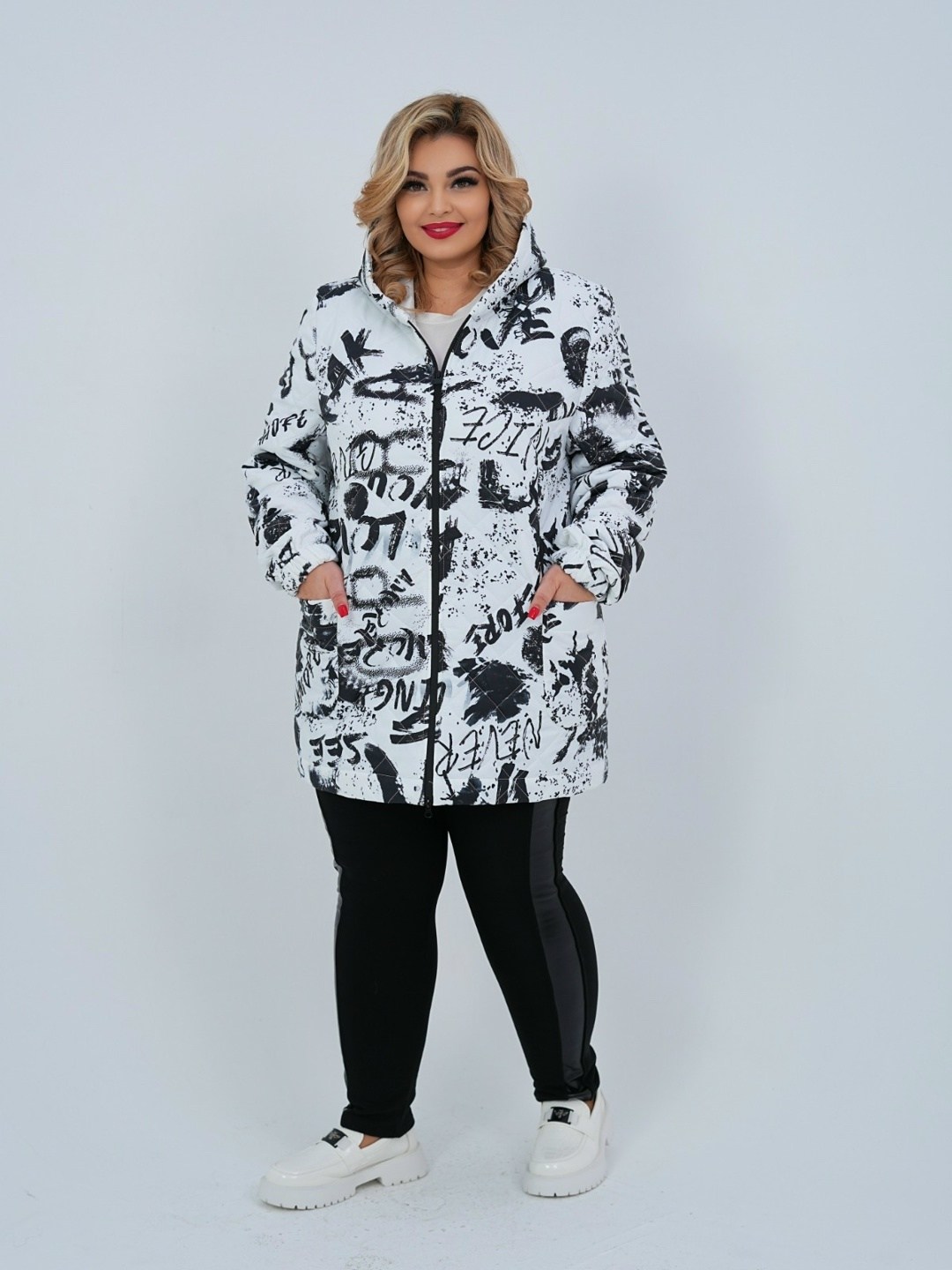 куртка женская демисезонная больших размеров,куртка женская больших размеров,женская куртка большого размера,большие куртки женские,демисезонная куртка