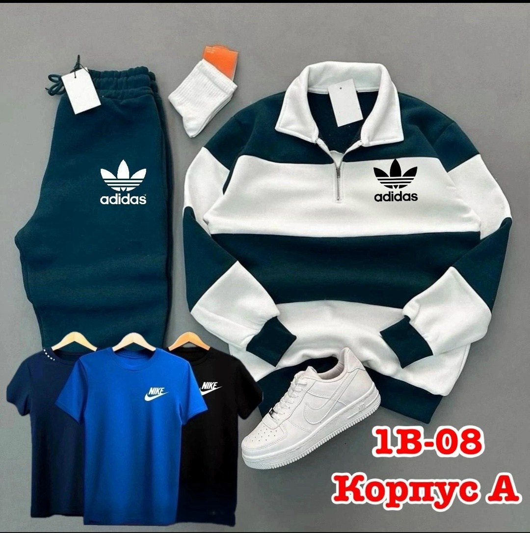 спортивные костюмы,спортивный костюм мужской,костюм спортивный мужской nike,костюм для мужчин,спорт костюм