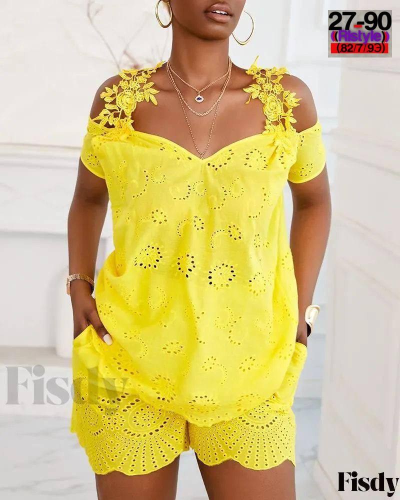 женский спортивный костюм,костюм спортивные женские костюмы,женские костюмы,костюм двойка,трикотажные костюмы женские