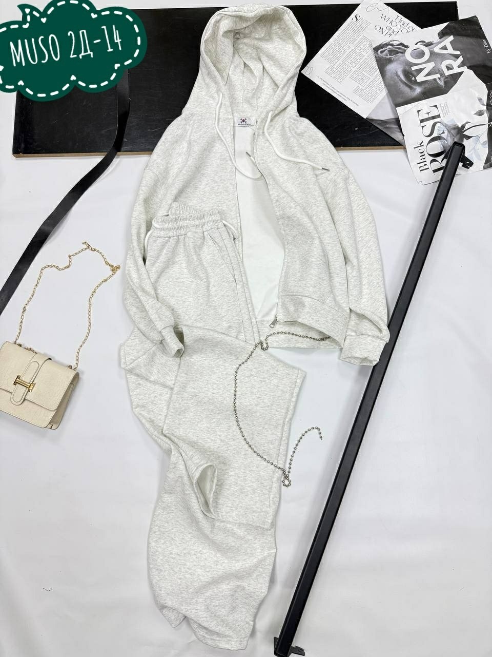 костюм спортивный,весенний костюм с широкими штанами и кофтой на замке,женский костюм,костюм с широкими штанами,костюм спортивный женский