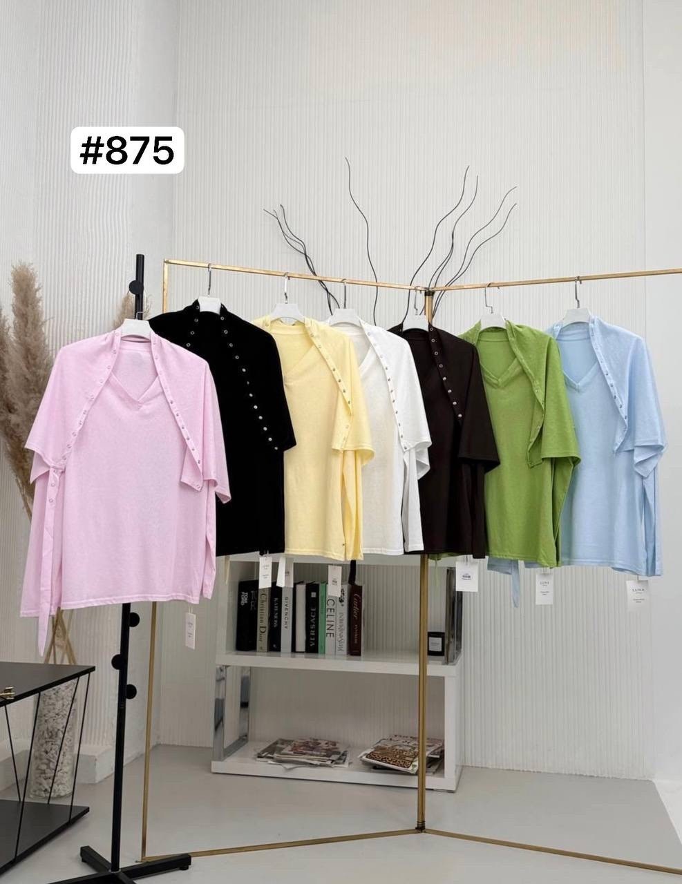 одежда для женщин,рубашка женская,блуза,голубая блуза