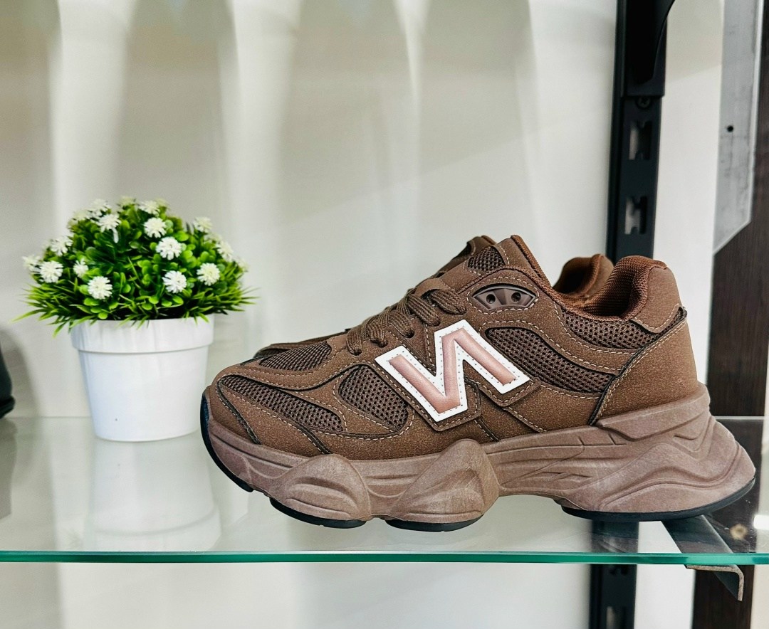 кроссовки new balance 9060,кроссовки new balance,,кроссовки спортивные new balance 9060 new ballance цвет коричневый,кроссовки new balance 9060 бежевые