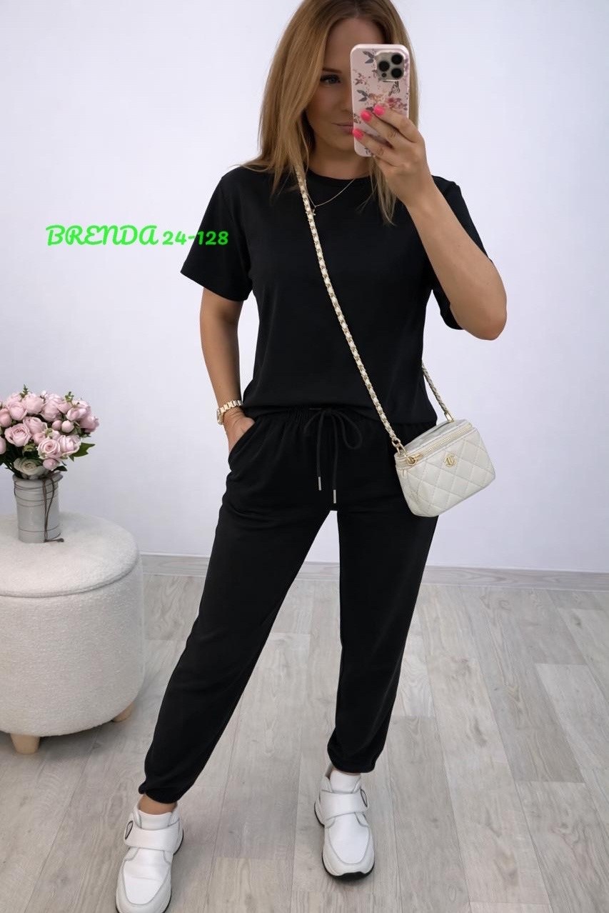 спортивные костюмы женские,костюм женский,стильные костюмы,летний спортивный костюм,костюм женский летний спортивный