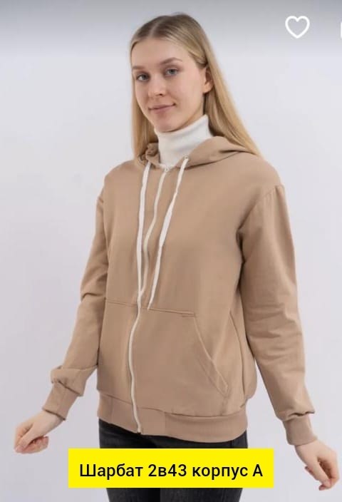 женское толстовка,толстовкa на молнии с капюшоном,толстовка женская с капюшоном,толстовка женская на молнии,толстовка