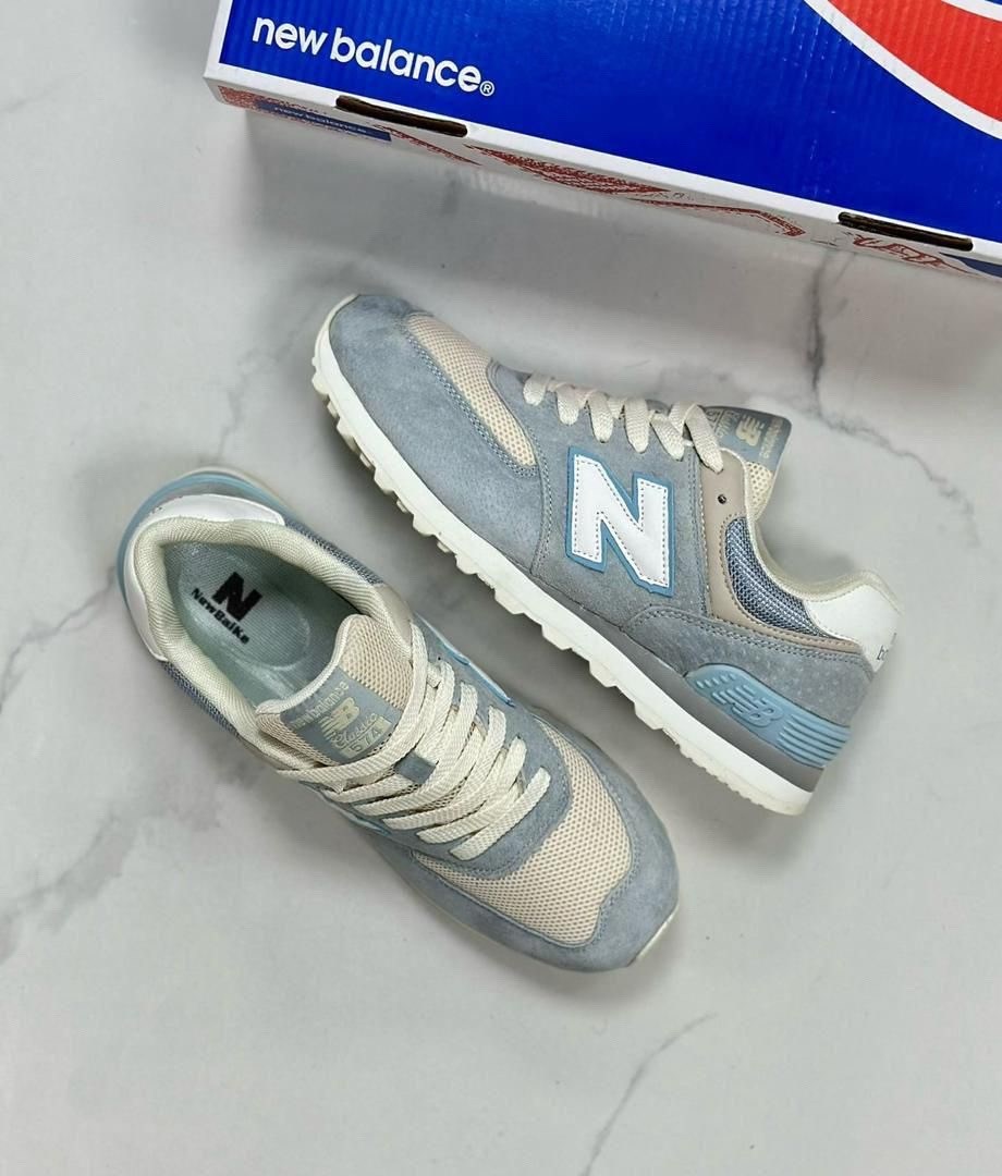 кроссовки new balance 574,кроссовки new balance 574 женские серые,кроссовки new balance,574 женские кроссовки new balance,кроссовки женские new balance