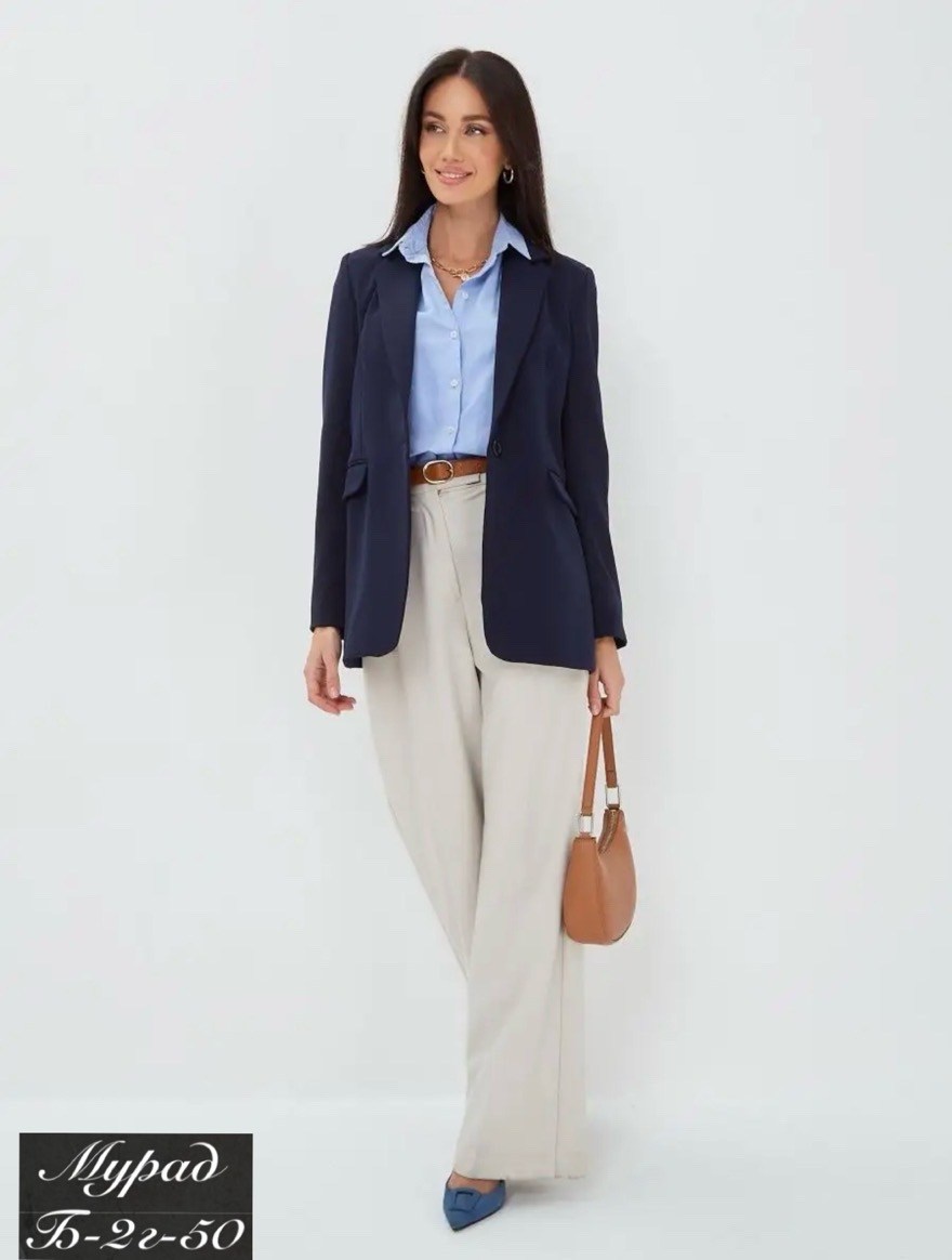 женские пиджаки,жакет классический офисный,пиджак женский оверсайз удлиненный жакет,стильный жакет для офиса,пиджак