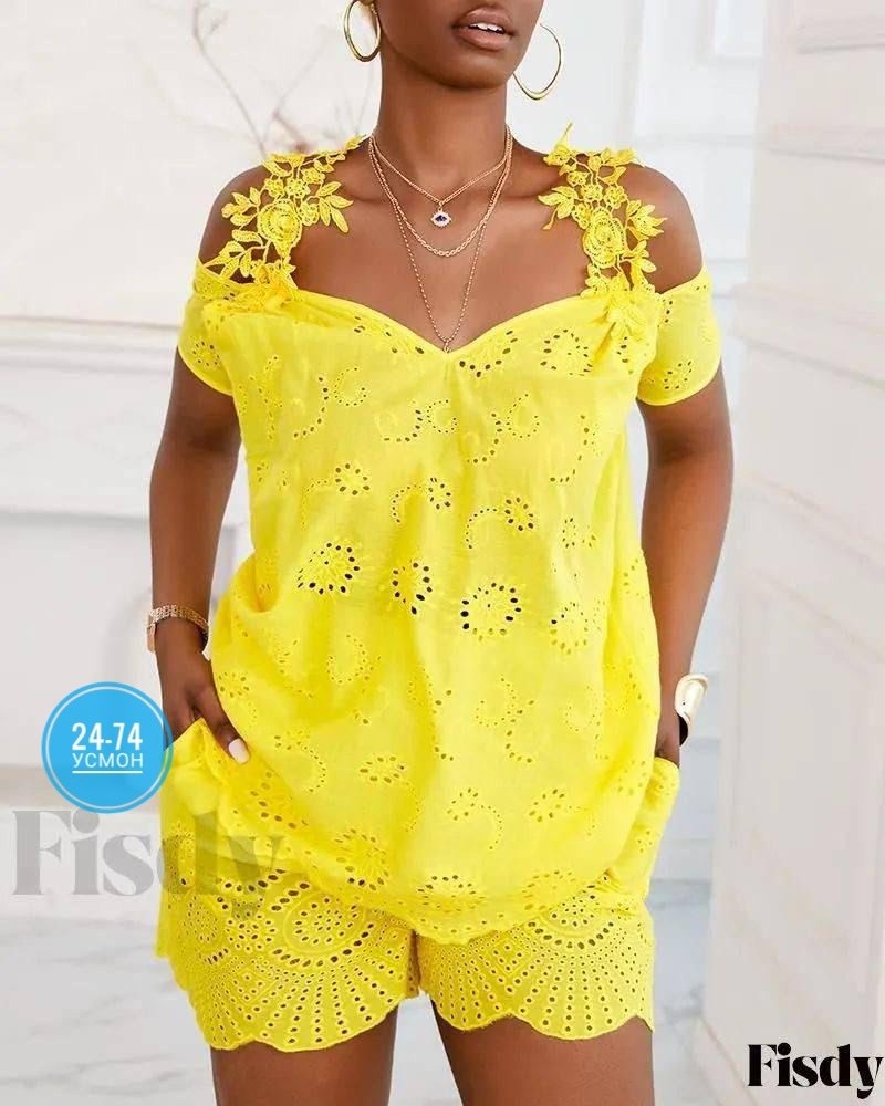 костюм женский с шортами,костюм женский, ,костюм с юбкой,костюм с шортам