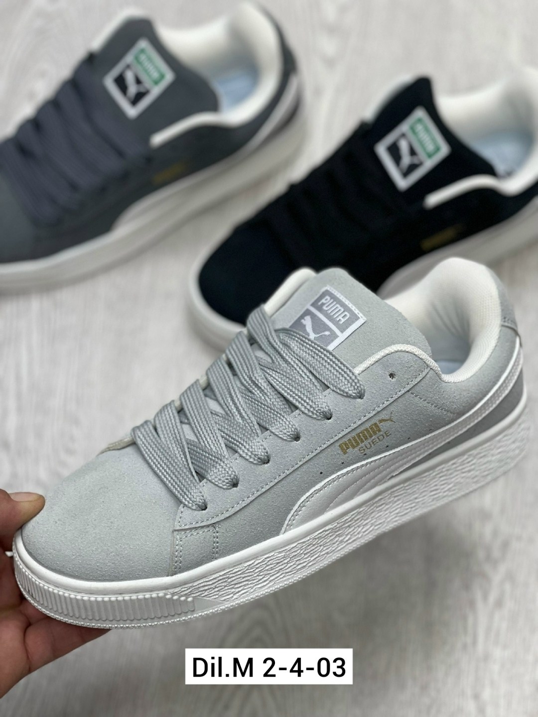 ,кроссовки puma,кроссовки замша,кроссовки puma женские,кроссовки puma suede xl