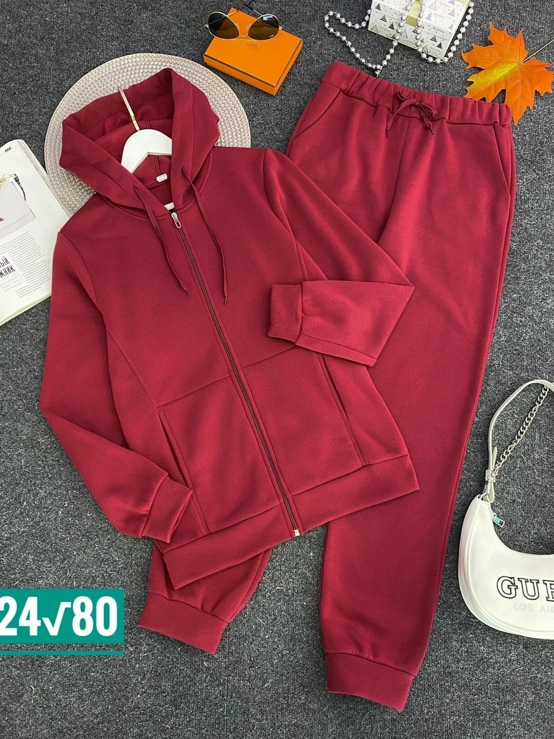 костюм женский,костюм спортивный женский,костюм женский на флисе,спортивный костюм на флисе женский,костюмы на флисе