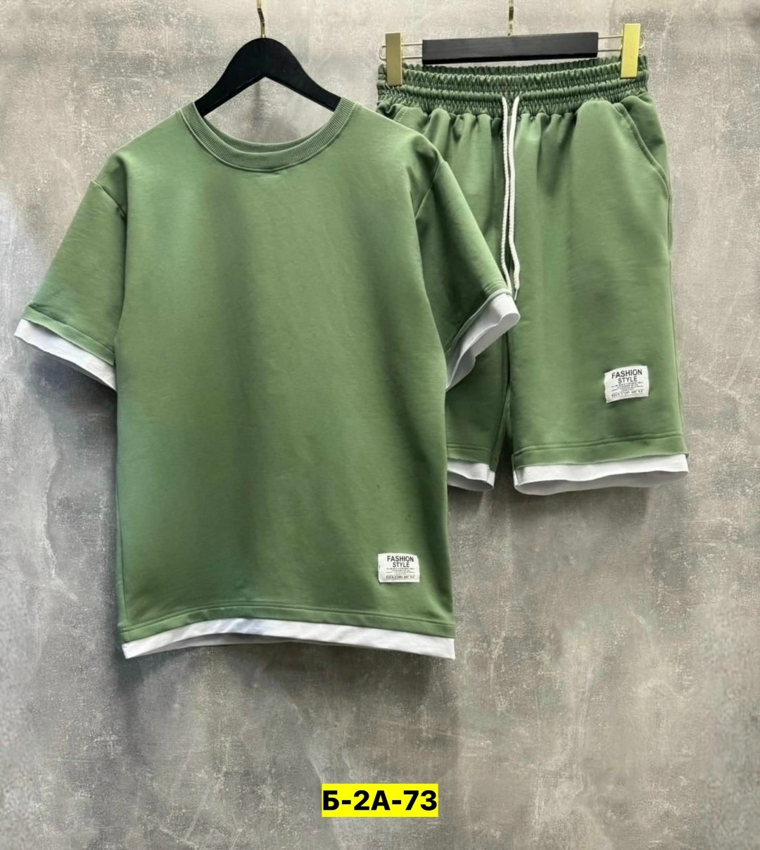 костюм спортивный мужской с шортами и футболкой,костюм шорты футболка мужской,спортивные костюм с шортами,костюм спортивный с футболкой и шортами летний,костюм спортивный летний с футболкой и шортами