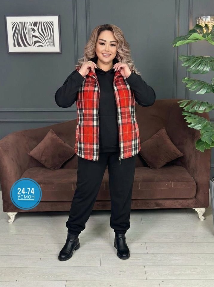 теплая кофта,женская кофта,женские костюмы больших размеров,женские костюмы,толстовки женская