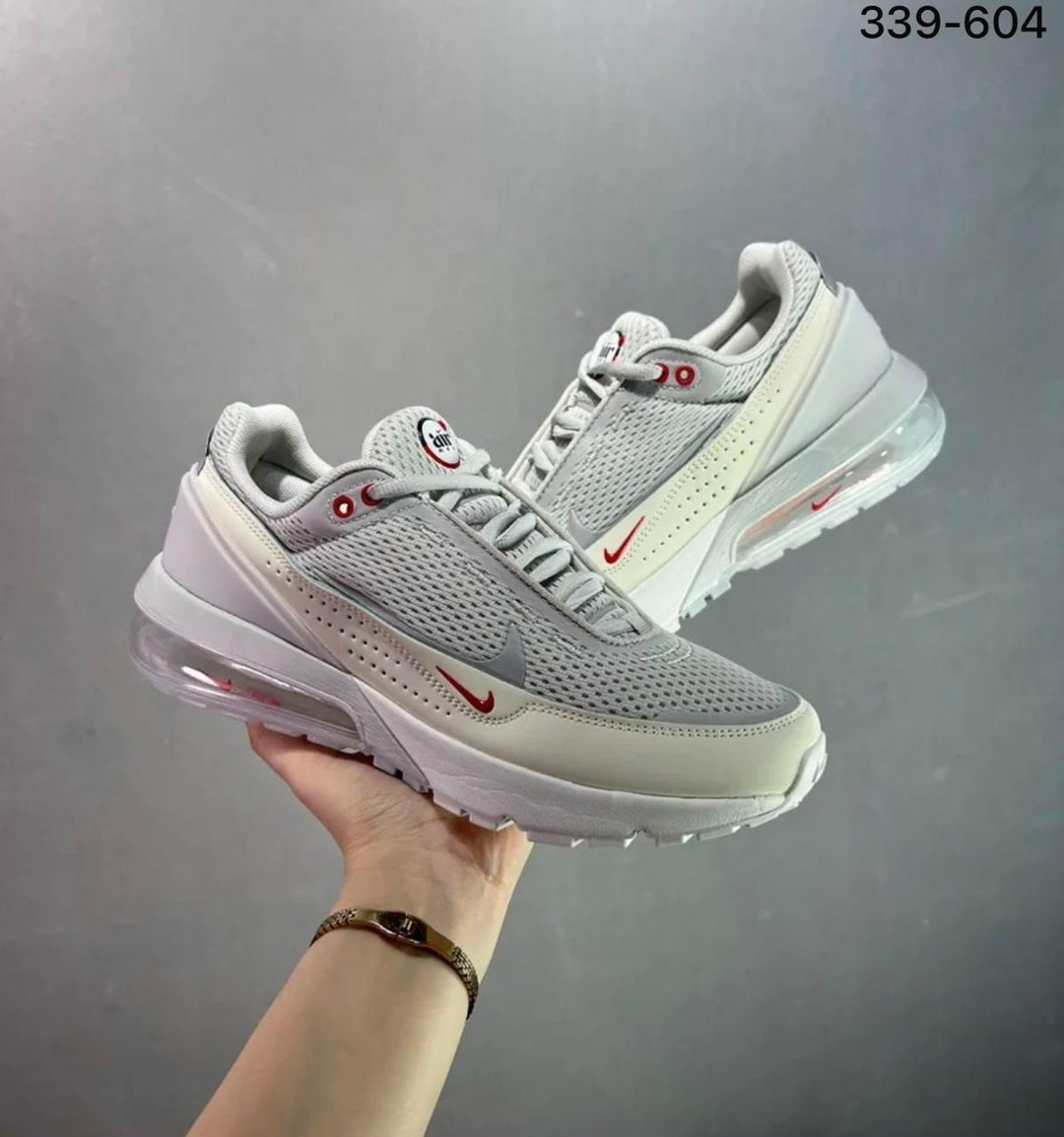 кроссовки nike air max pulse,кроссовки nike air max,кроссовки,кроссовки женские nike air max,nike air max pulse