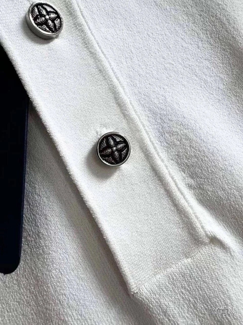 рубашка поло мужская,мужская футболка поло,футболки мужские,дизайнерские рубашки