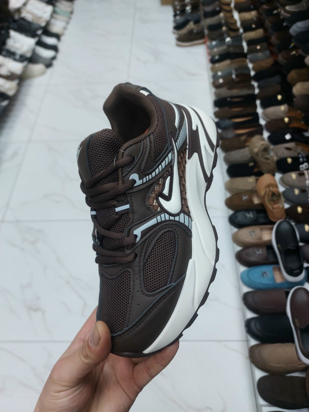 кроссовки nike,кроссовки nike air monarch,кроссовки,кроссовки nike m 2 k tekno,кроссовки nike air monarch iv
