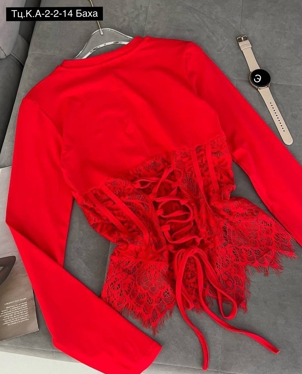 женская кофта,нарядная кофта,кофточка,блузка кофточка,одежда кофта