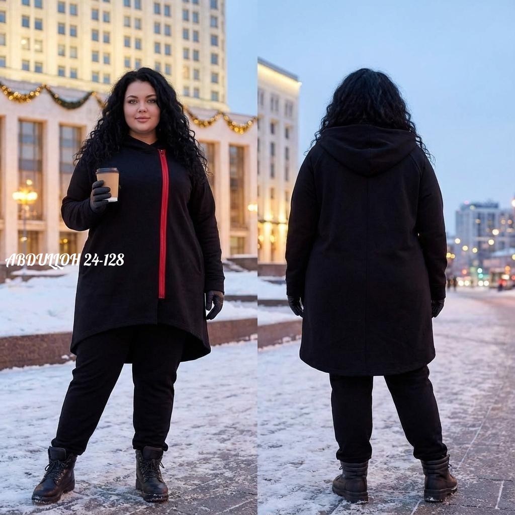 cпортивный костюм женский на флисе,костюм женский тройка,костюм на флисе,костюм из флиса модный,кардиган спортивный