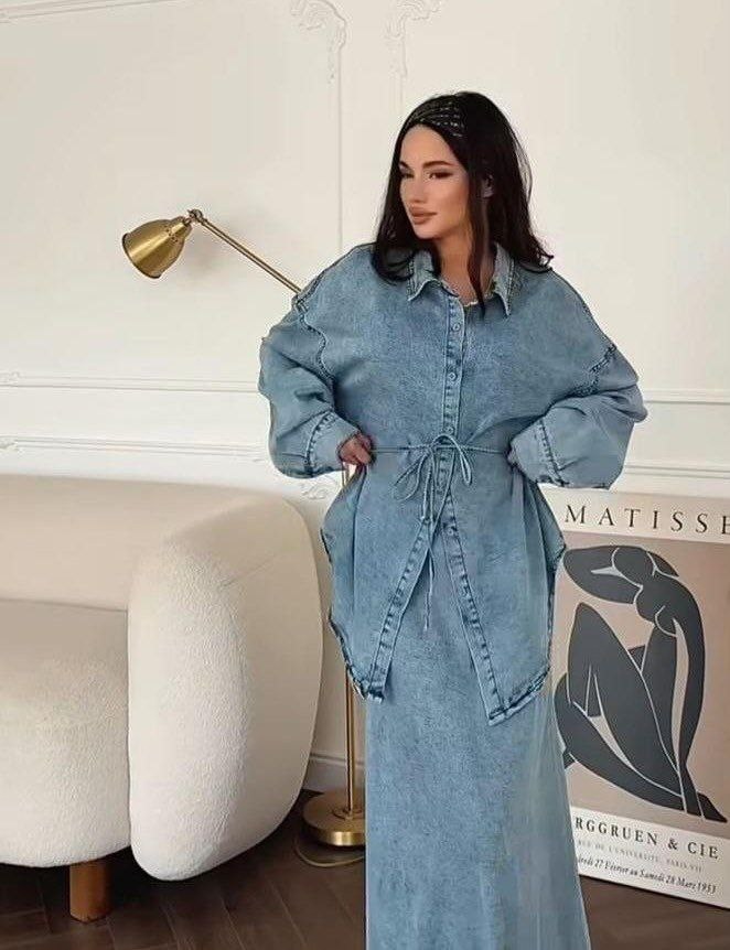 мусульманские костюмы,одежда мусульманская,одежда мусульманки,мода на хиджаб