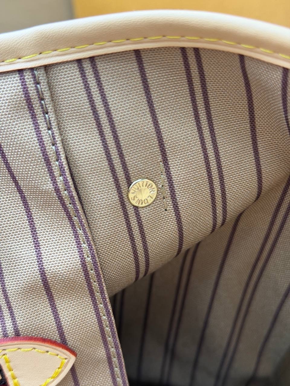 сумка тоут louis vuitton neverfull gm,сумка луи виттон,сумка женская neverfull louis vuitton pl-13836,louis vuitton neverfull,самая дешевая сумка луи виттон