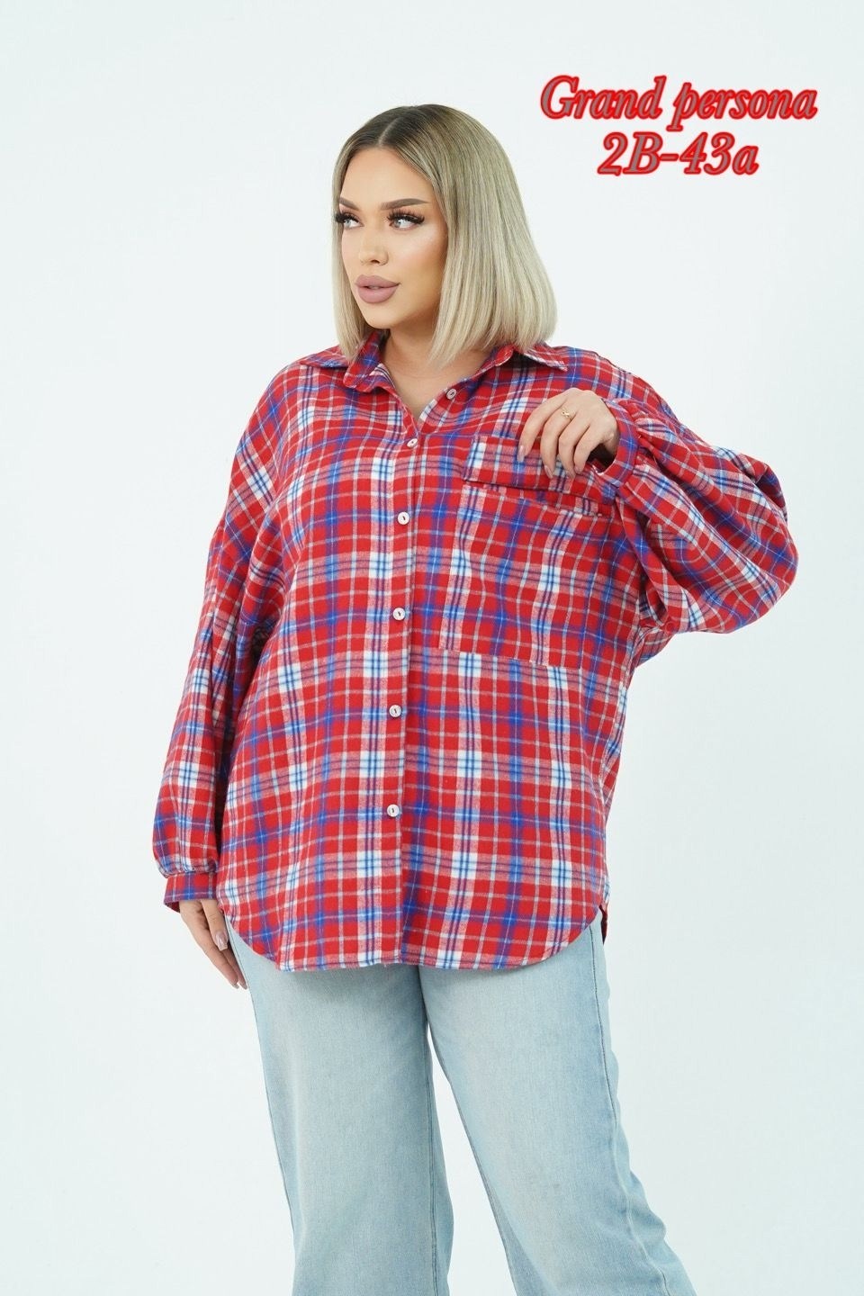 женская рубашка,женская рубашка в клетку,рубашка,повседневная рубашка,стильная рубашка