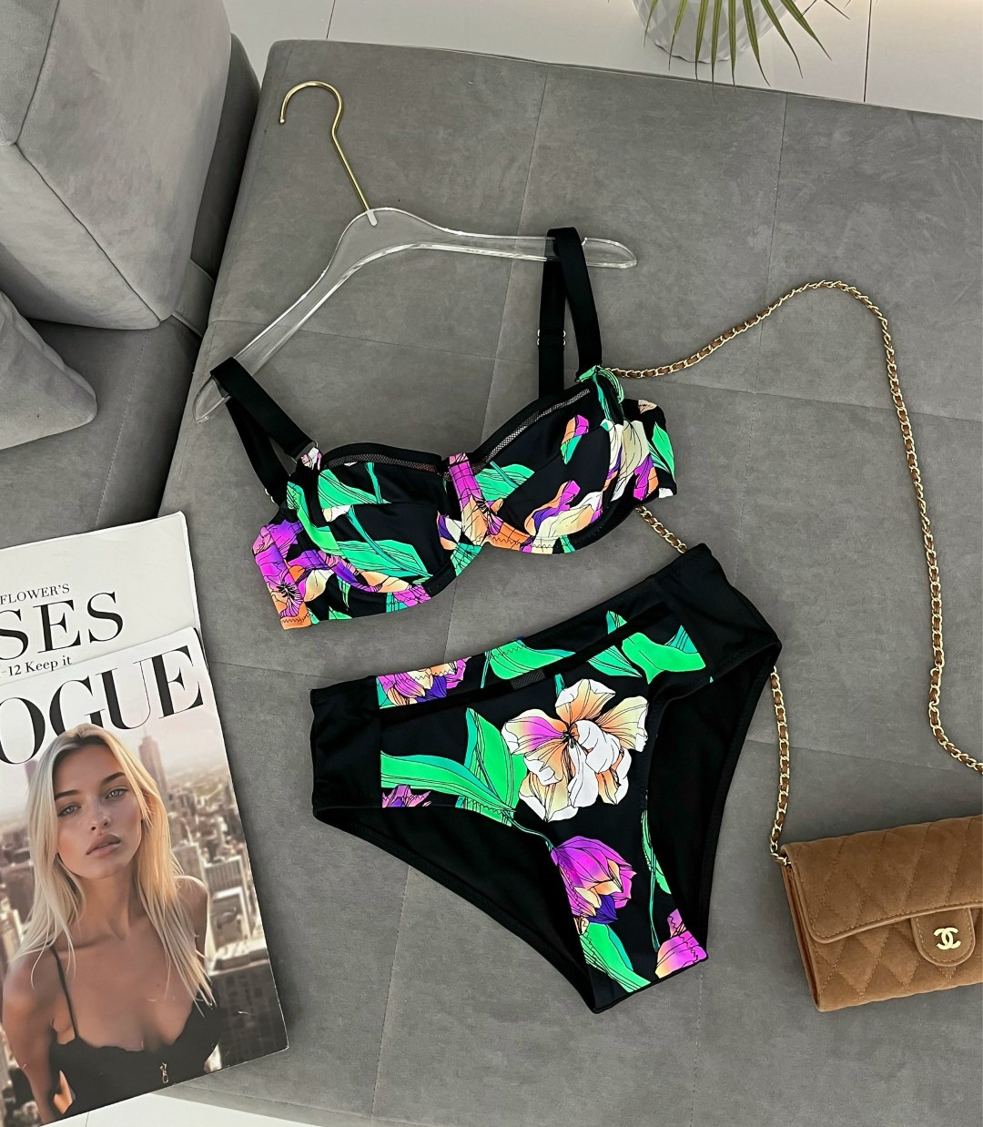 купальник женский раздельные,купальник женские,купальники раздельные,купальник,купальник для женщин