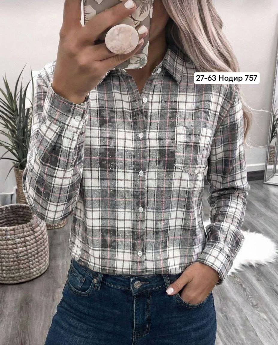 рубашка в клетку женская,женская рубашка,рубашка в клетку,женские батники рубашки,рубашка lee женская в клетку