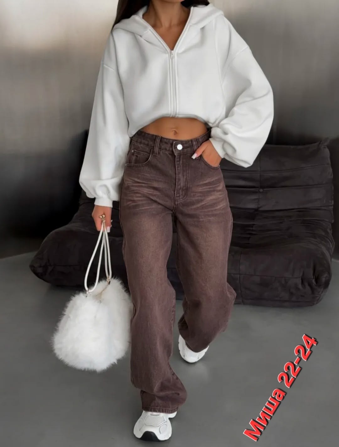 брюки джинсы,женские джинсы,женские джинсы широкие,джинсы модные