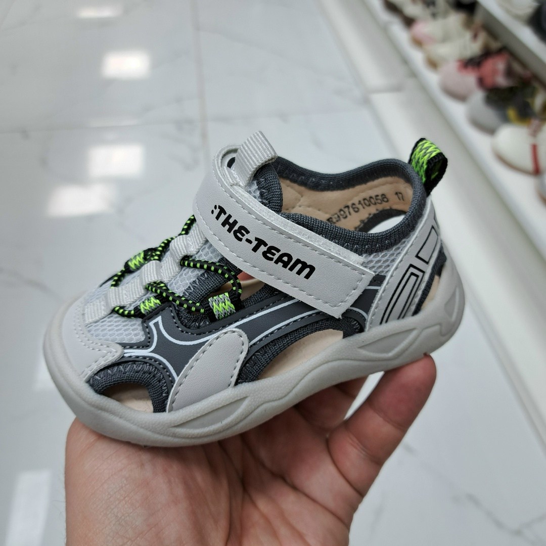 сандали микаса для мальчика,сандалии для мальчика,,сандалии,детские сандалии