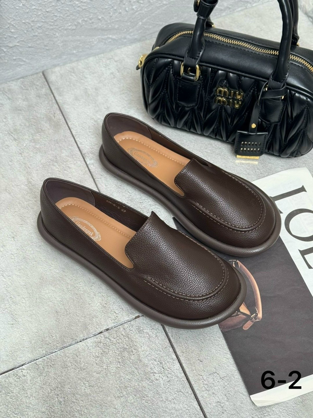 лоферы замш,, женская,женские мокасины,женские лоферы