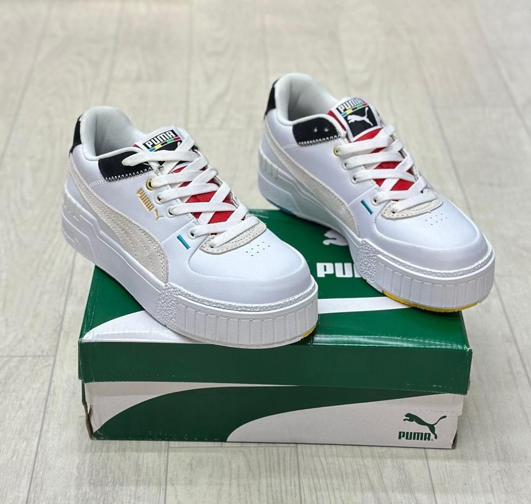 кроссовки женские puma,кроссовки puma cali,puma cali sport женские,кроссовки puma,кроссовки puma cali sport