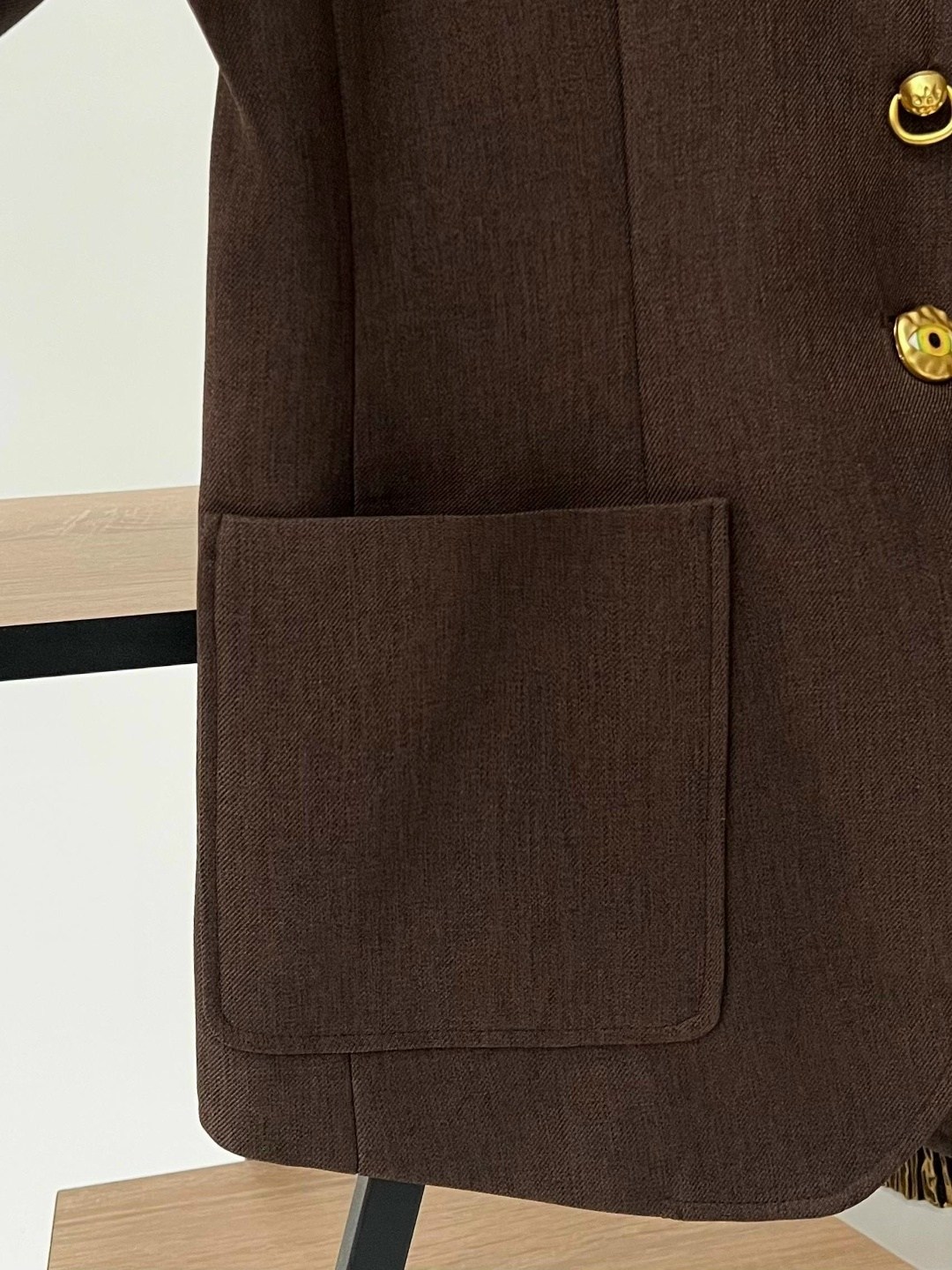 жакет стильный,твидовый жакет пиджак,жакет,женские жакеты,женский костюм