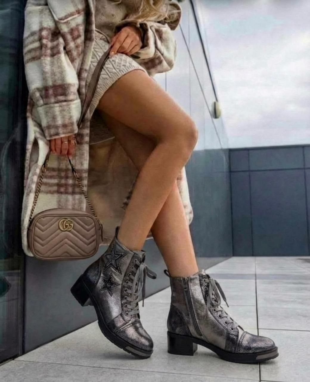 ботинки женские,ботинки женские демисезонные,ботинки женские зимние,ботинки демисезонный,модные ботинки